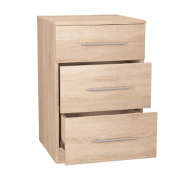 Комод К-70кс45кс45-1(Венге-ДМ) / K-70x45x45-1(Венге-ДМ)