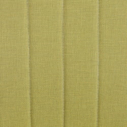 Стул АРC АРC ткань/металл, 46 х 52 х 88 см, фисташковый 64/черный / ARC ARC