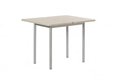 Раздвижной стол ТР 260/З 260-клен / 260/Z