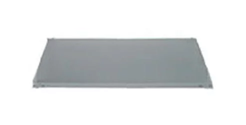 Полка МС 70кс30 / MS 70x30