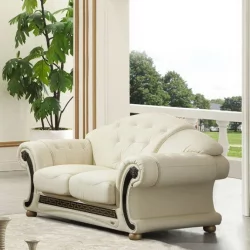 Диван Версасе 2х местный / Versace