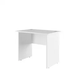 Стол письменный ТРД29622004 Белый / TRD29622004