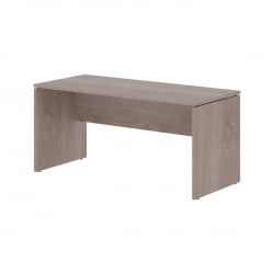 Стол письменный КССТ 167 (Дуб сонома) / XST