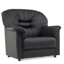 Кресло с подлокотниками Премьер В-100/4 / V-100/4