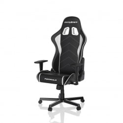 Геймерское кресло ДКСРасер ОХ/ФЕ08/НВ / DXRacer OH/FE08/NW