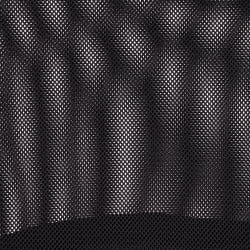 Кресло ПРОФИТ ПЛТ ткань, серый/черный, 207/В-11 / PROFIT PLT 207/W-11