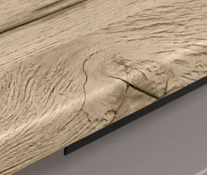 Столешница ПФП 19.300 Дуб Кера