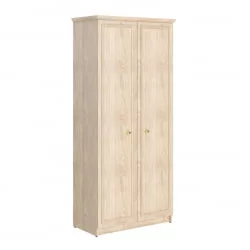 Гардероб РCВ 89 Дуб Девон / RCW
