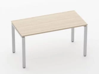 Столешница Дека 7.07.14 СТ Туя / Deka