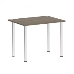 Стол письменный ХОМЕ ОФФИCЕ ВР.СП-3-98 Вяз Благородный / HOME OFFICE VR.SP-3-98