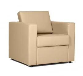 Кресло Симпл  Консул Саблиа / Consul Sablia