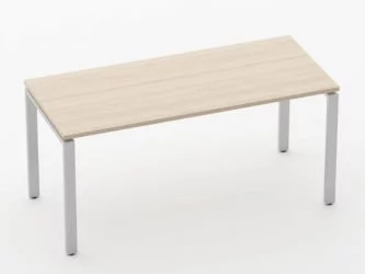 Столешница Дека 7.07.16 СТ Туя / Deka