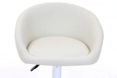 Стул барный БН1011 Бежевый / BN1011