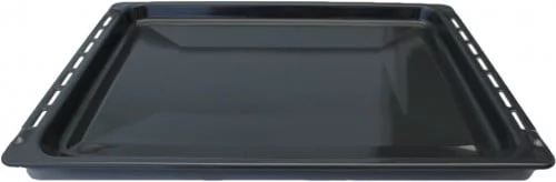 Глубокий противень Виш с покрытием Слипперй / Wish Slippery