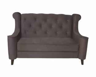 Диван нераскладной Лорд Либерти 33