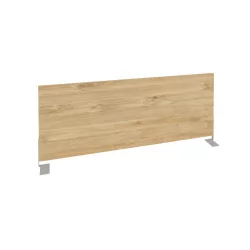 Экран боковой ОНИКС О.ЕКР-98 Тиквуд Светлый / ONIX O.EKR-98