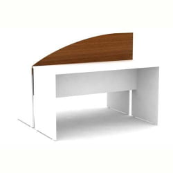 Экран ИМАГО ЭКР-3 Мокачино / IMAGO