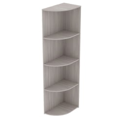 Стеллаж ЙТ-198х60-1(ЯШС) / YT-198х60-1(ЯШС)