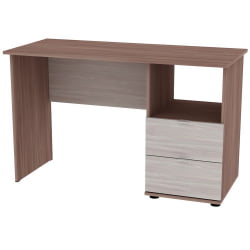 Стол Алиса(Т23)743х1200х522сторцевойручкой(ЯШТ-ЯШС) / Алиса(T23)743х1200х522сторцевойручкой(ЯШТ-ЯШС)