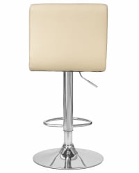 Стул барный ДОБРИН CАНДЙ (кремовый) / DOBRIN CANDY