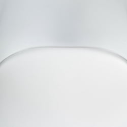 Компьютерное кресло ТУЛИП (мод.106-1) металл/пластик/ПУ, 58 кс 47 кс 97см, Вхите (белый) / Хроме (хром) / TULIP (mod.106-1) металл/пластик/PU, x x White Chrome