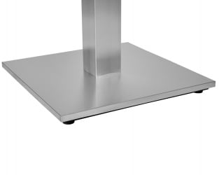 Обеденный стол ДОБРИН ДЕБРА / DOBRIN DEBRA