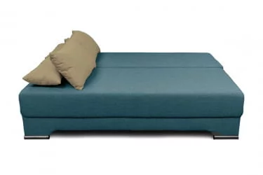 Диван Киви ПС (3 категория) Балтик Азуре / Kiwi