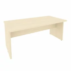 Стол переговорный Фирст КСП-2 Клен / First KSP-2