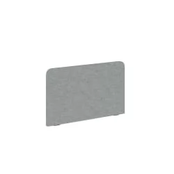 Акустический торцевой экран РАНД Акоустиc КСАСП 850 Темпо 10 / RAND Acoustic XASP Tempo