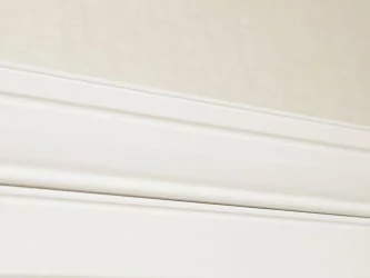 Шкаф для посуды в гостиную Тиффани 600.08