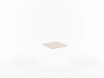 Топ для шкафа КСТП 43 Бук Тиара / XTP