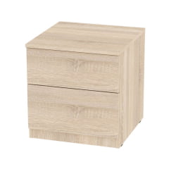 Комод К-48кс45кс45-1-ПО(ДСС) / K-48x45x45-1-PO(ДСС)