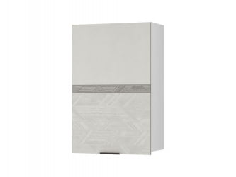 Шкаф кухонный (лев/прав) Бостон 104.36