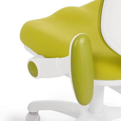 Кресло РАИНБОВ Греен (салатовый) / RAINBOW Green