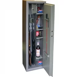 Сейф Заслон ЕЛ / EL