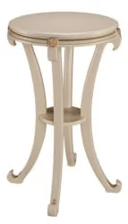 Подставка Глория Дуб шампань