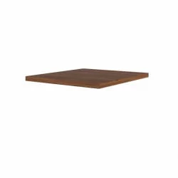 Топ ТРД29630603 Орех / TRD29630603