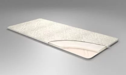 Матрас для дивана Топ Стронг 80х195 / Top Strong