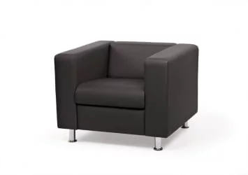 Кресло Алекто ЕУРОЛИНЕ-995 / EUROLINE-995