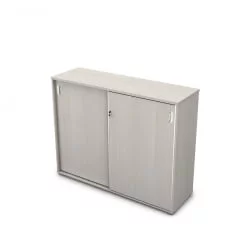 Шкаф-купе ГЛОСС ЛИНЕ 9НШКЗ.014 Иворй / GLOSS LINE Ivory