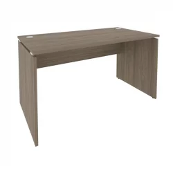 Стол письменный СТЙЛЕ Л.СП-3 Вяз Благородный / STYLE