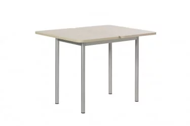 Стол раскладной ТР 260/З 260 Белый / 260/Z