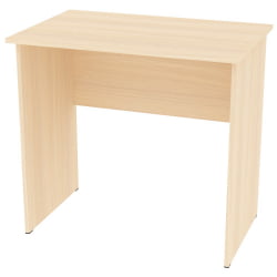 Стол Алиса(Т8)743х800х5922(ДМ) / Алиса(T8)743х800х5922(ДМ)