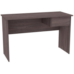 Стол Алиса(Т32)743х1200х522(ЯАТ) / Алиса(T32)743х1200х522(ЯАТ)