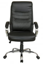 Кресло Хооп РCХ 9131 Черный / Hoop RCH