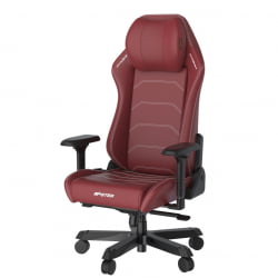 Геймерское кресло ДКСРасер И-ДМC/МАС2022/Р / DXRacer I-DMC/MAS2022/R