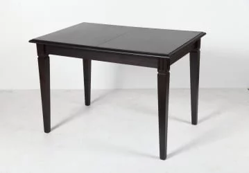 Стол обеденный Фаворит-2 (1,1м) тон7М