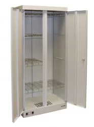 Сушильный шкаф ШСО 2000