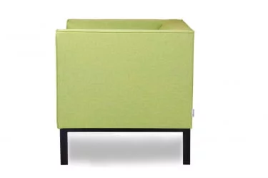 Кресло Эриче Комфорт Кр Китон 08 Категория 1