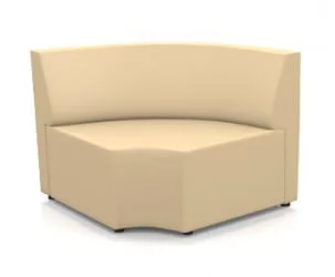 Диван дерево М10-1Е-90 АРТ-ВИСИОН 103 / M10-1E-90 ART-VISION